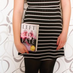 1970-01-01 01.00.00 2.jpg