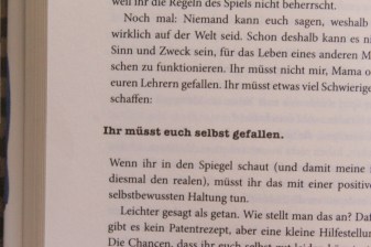 1970-01-01 01.00.00 3.jpg