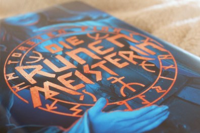 1970-01-01 01.00.00 3.jpg