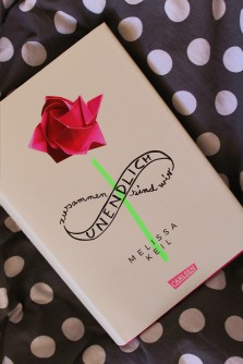 1970-01-01 01.00.00 3.jpg