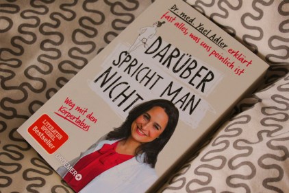 1970-01-01 01.00.00 3.jpg