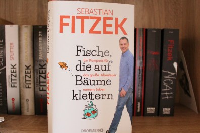 1970-01-01 01.00.00 4.jpg