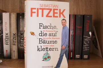 1970-01-01 01.00.00 4.jpg