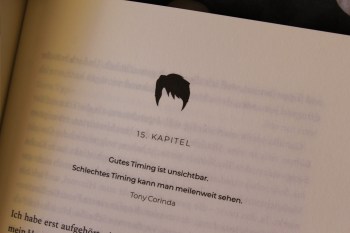 1970-01-01 01.00.00 4.jpg