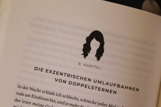 1970-01-01 01.00.00 5.jpg