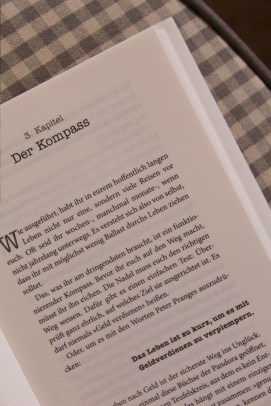 1970-01-01 01.00.00 6.jpg