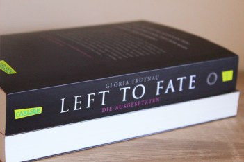 1970-01-01 01.00.00 7.jpg