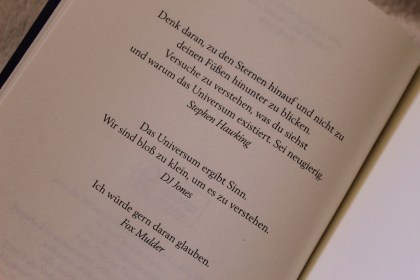 1970-01-01 01.00.00 7.jpg