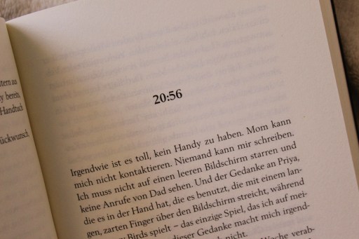 1970-01-01 01.00.00 8.jpg