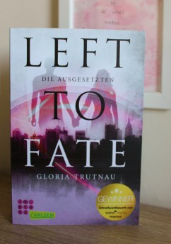 1970-01-01 01.00.00 8.jpg