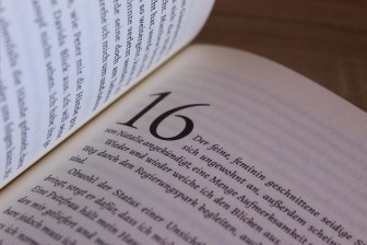 1970-01-01 01.00.00 9.jpg