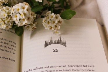 2019-05-10 10-1.46.26 1.jpg