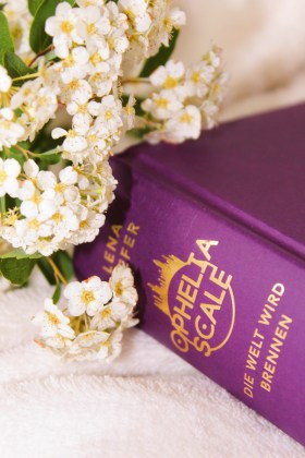 2019-05-10 10-1.47.39 1.jpg