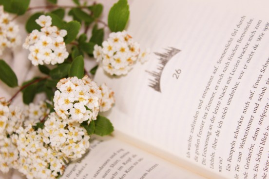 2019-05-10 10.45.26 1.jpg