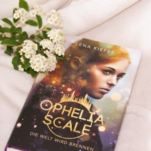 2019-05-10 10.48.03 1.jpg