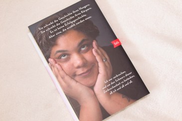 B1714BD2-5317-4F4B-8B2F-20FDBFBDCF5F 1.JPG